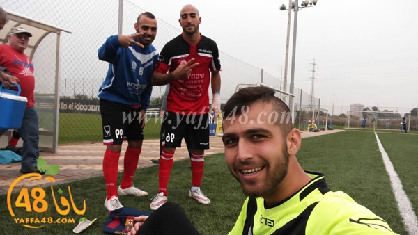 abna2 yaffa orthudux (1).jpg